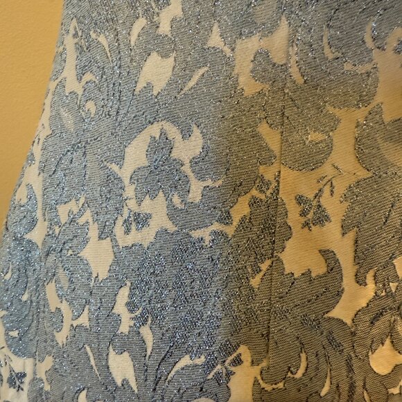 ELIZA J COCKTAIL DRESS - Picture 3 of 4